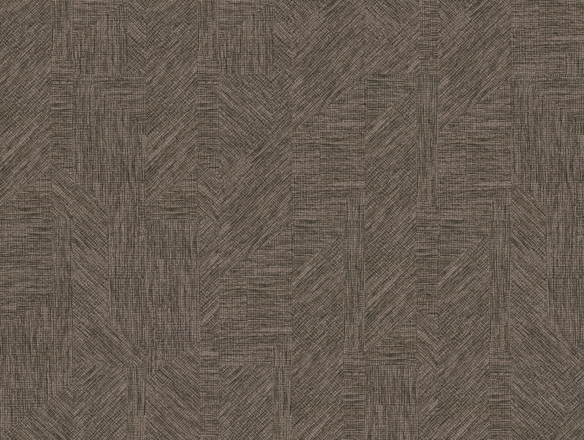 Flotex Planks Frameweave - 142003 sepia